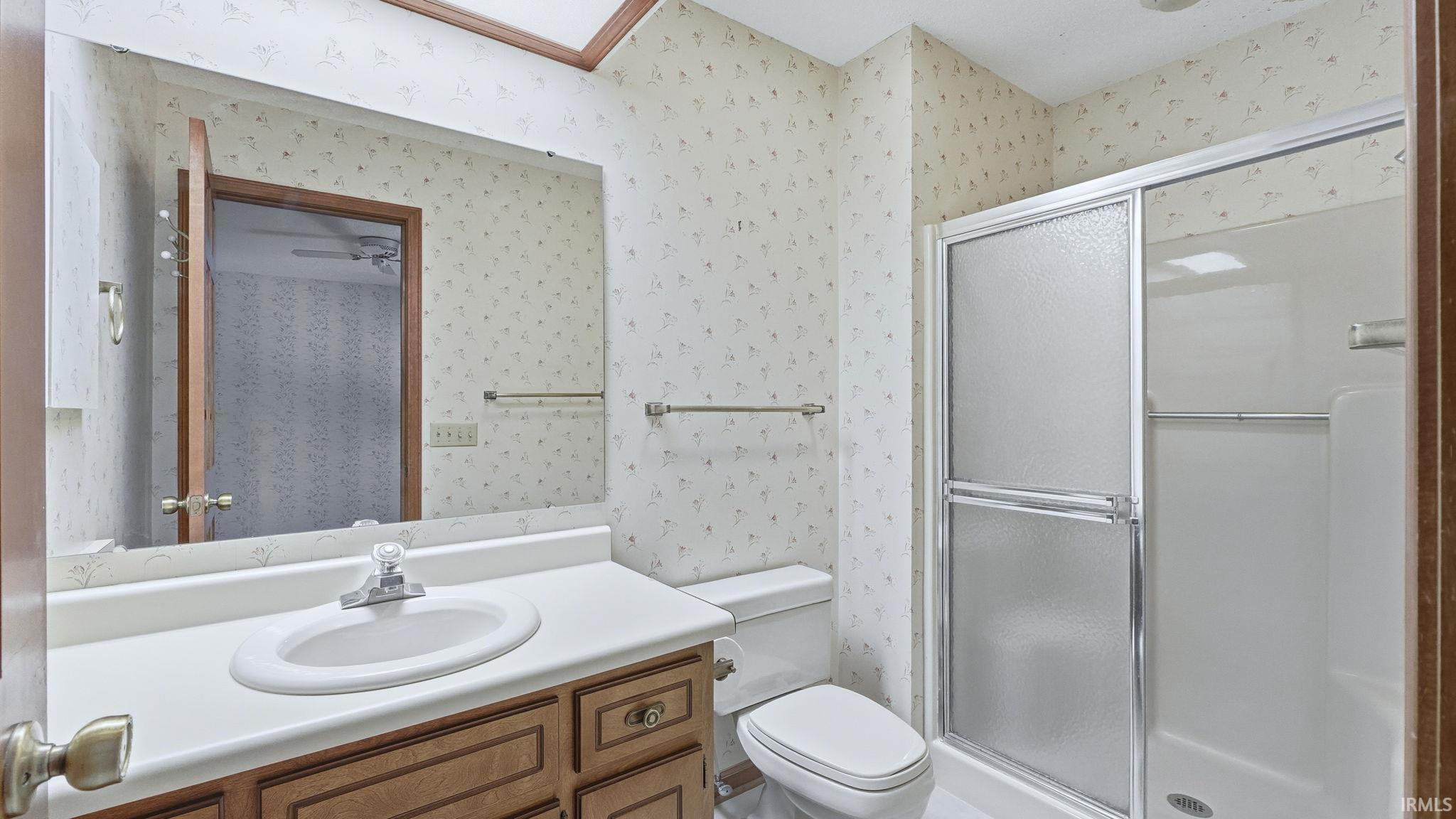 2528 East St Thomas Point Fort Wayne, IN 46815 - Photo 21 of 32