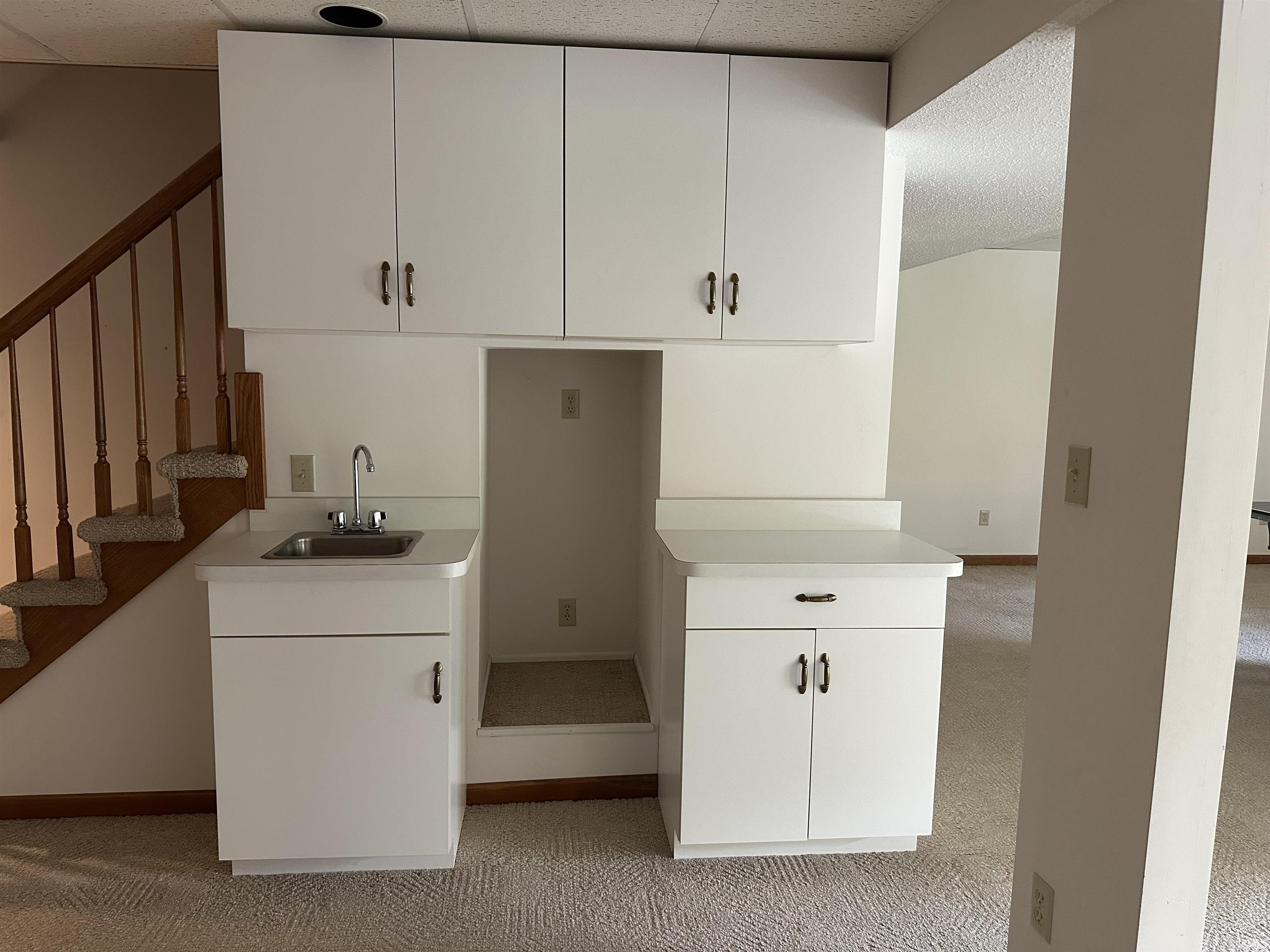 2528 East St Thomas Point Fort Wayne, IN 46815 - Photo 22 of 32