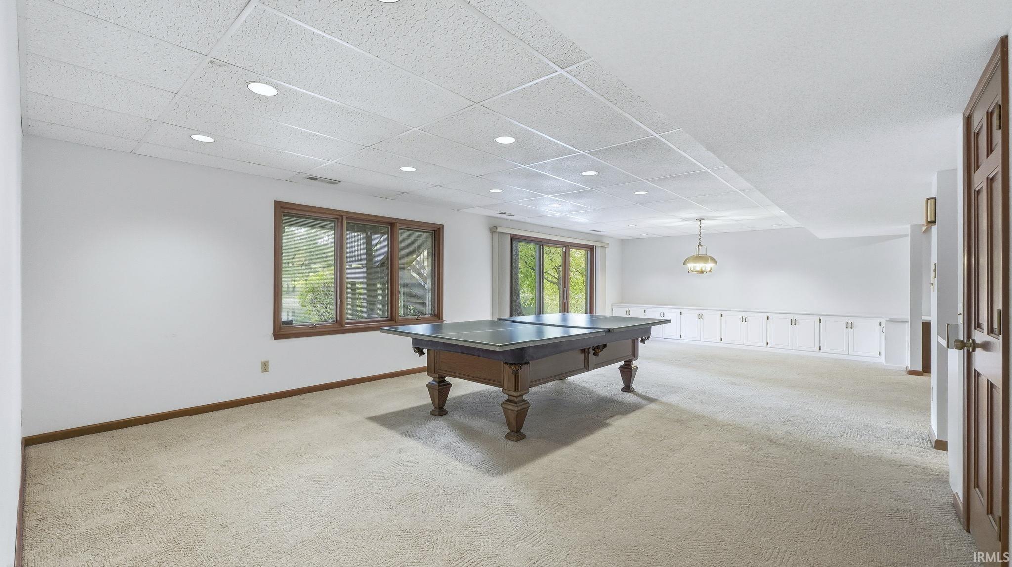 2528 East St Thomas Point Fort Wayne, IN 46815 - Photo 24 of 32