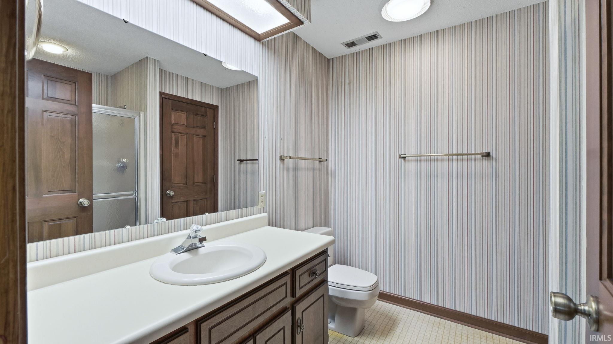 2528 East St Thomas Point Fort Wayne, IN 46815 - Photo 26 of 32