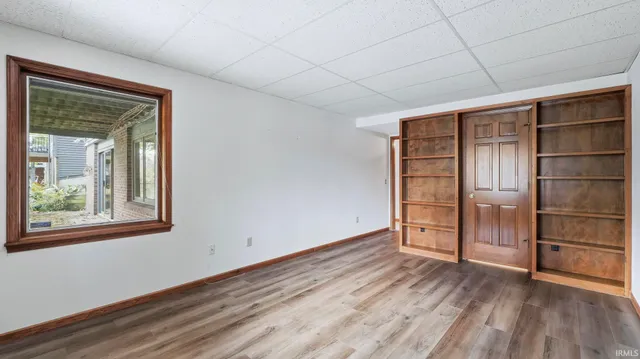 $374,900 | 2528 East St Thomas Point, Fort Wayne, IN 46815