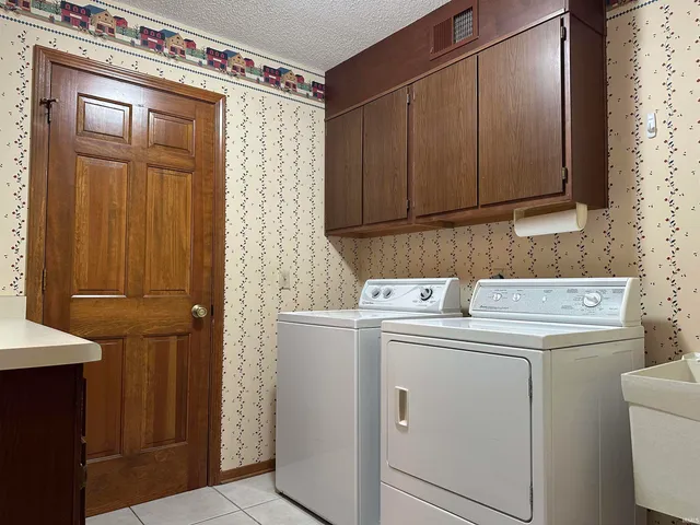 $374,900 | 2528 East St Thomas Point, Fort Wayne, IN 46815