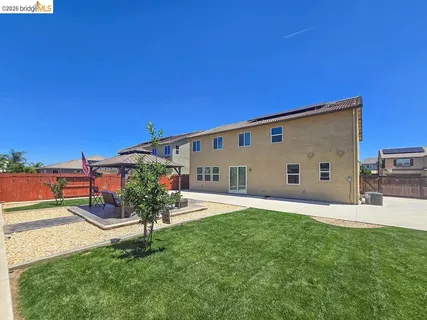 $849,000 | 2371 Cornwall Avenue, Manteca, CA 95337