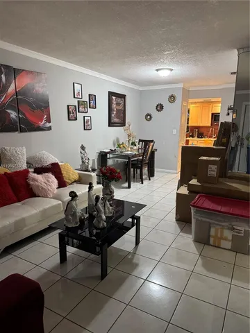 $495,000 | 19317 Northwest 47th Avenue, Unit 19137, Miami Gardens, FL 33055