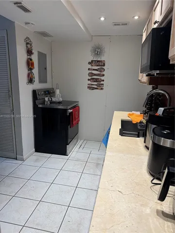 $495,000 | 19317 Northwest 47th Avenue, Unit 19137, Miami Gardens, FL 33055