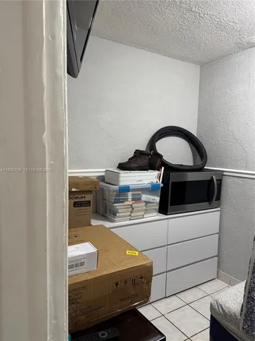 $495,000 | 19317 Northwest 47th Avenue, Unit 19137, Miami Gardens, FL 33055