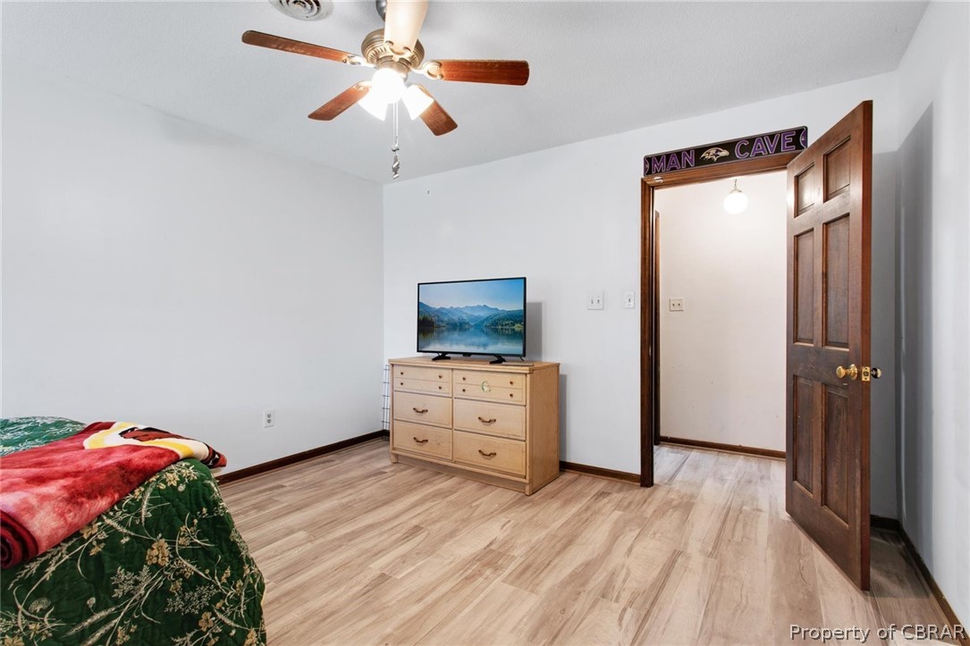7230 Fraser Road Gloucester Point, VA 23062 - Photo 24 of 47
