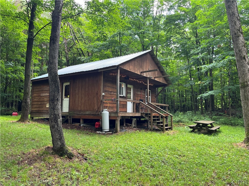 9657 Gardner Road Pinckney, NY 13626 - Photo 6 of 29 Gallery Image 6