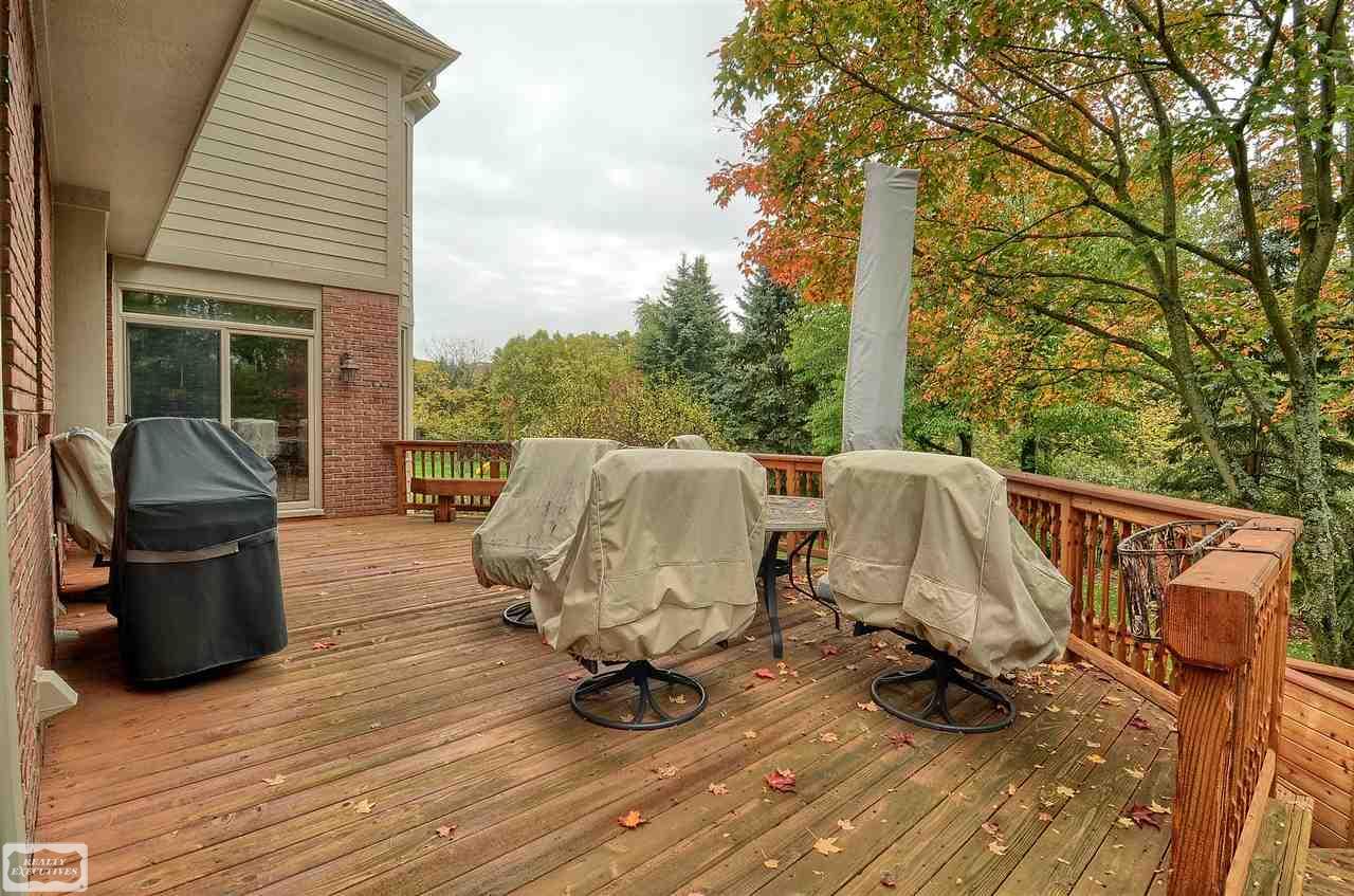 3461 Moceri Court Rochester, MI 48306 - Photo 5 of 46 31333292-4.JPG