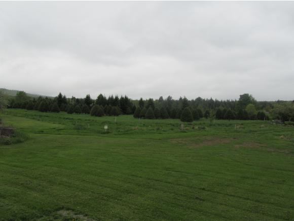 650 Berry Road Berkshire, VT 05476 - Photo 1 of 6 Gallery Image 1