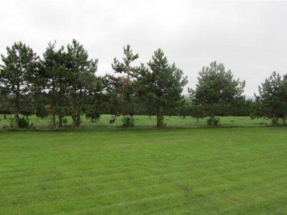 650 Berry Road Berkshire, VT 05476 - Photo 3 of 6 Gallery Image 3