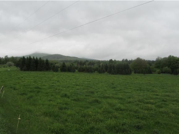 650 Berry Road Berkshire, VT 05476 - Photo 5 of 6 Gallery Image 5