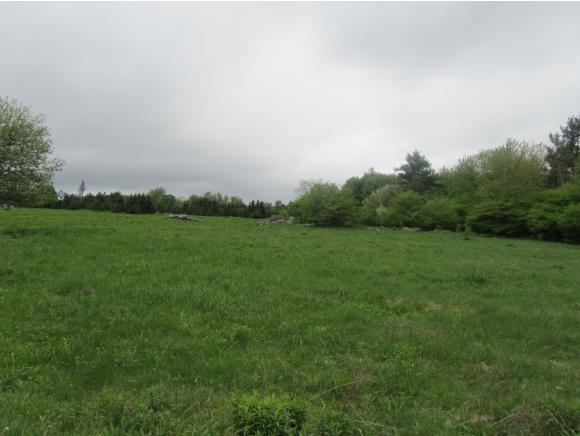 650 Berry Road Berkshire, VT 05476 - Photo 6 of 6 Gallery Image 6