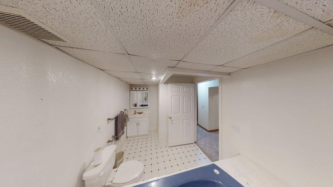 918 North Woodruff Road Weidman, MI 48893 - Photo 43 of 52 Gallery Image 43