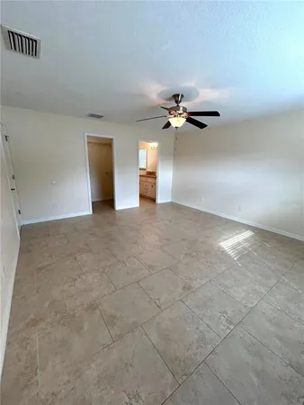 $1,900 | 3152 Point Street, North Port, FL 34286