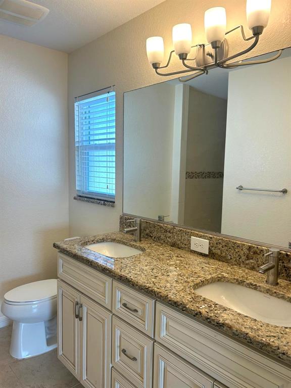 3152 Point Street North Port, FL 34286 - Photo 13 of 20