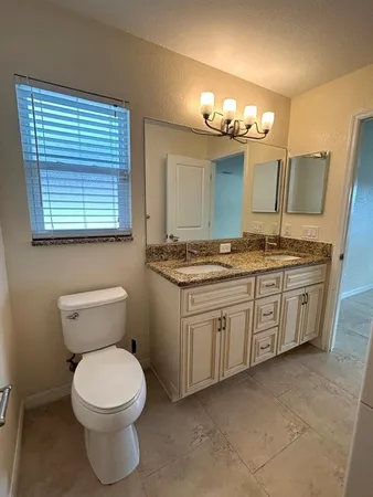 $1,900 | 3152 Point Street, North Port, FL 34286