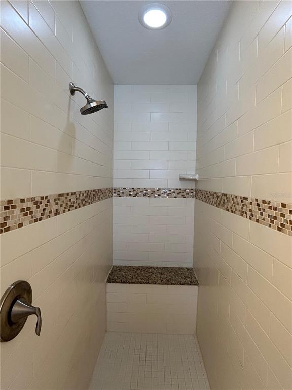 3152 Point Street North Port, FL 34286 - Photo 15 of 20