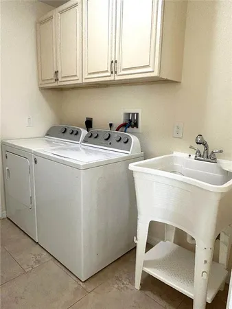 $1,900 | 3152 Point Street, North Port, FL 34286