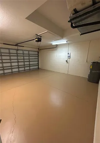 $2,100 | 3152 Point Street, North Port, FL 34286