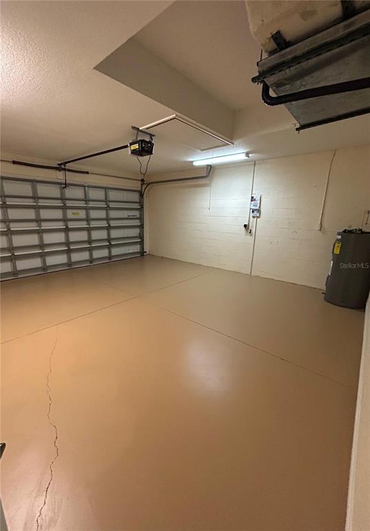 3152 Point Street North Port, FL 34286 - Photo 17 of 20