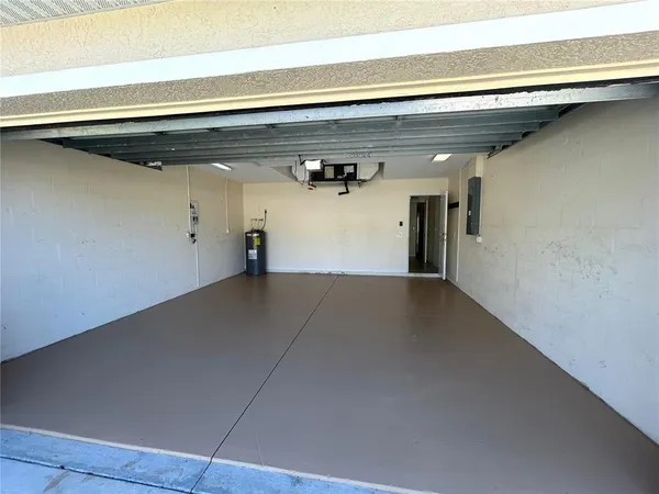$1,900 | 3152 Point Street, North Port, FL 34286