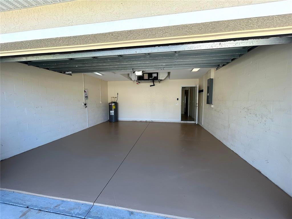 3152 Point Street North Port, FL 34286 - Photo 18 of 20