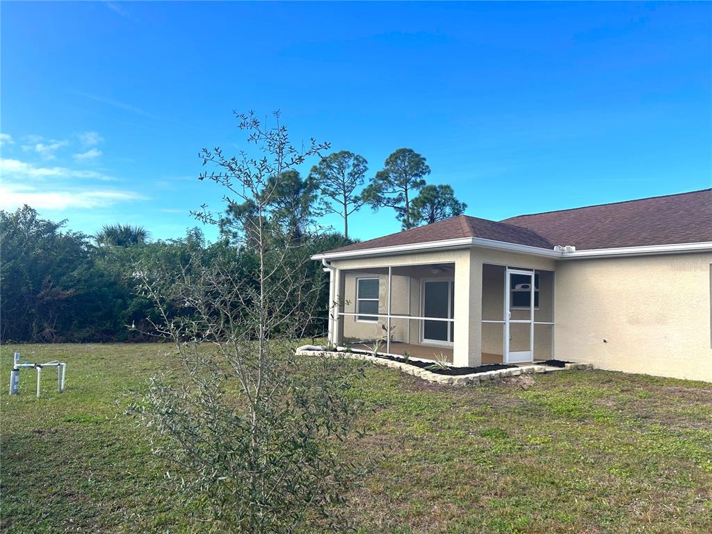 3152 Point Street North Port, FL 34286 - Photo 19 of 20