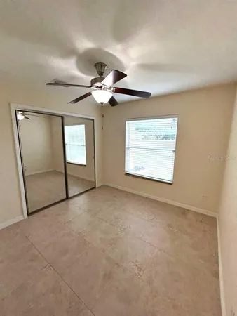 $1,900 | 3152 Point Street, North Port, FL 34286