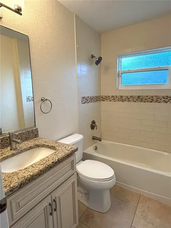 $1,900 | 3152 Point Street, North Port, FL 34286