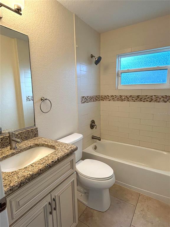 3152 Point Street North Port, FL 34286 - Photo 8 of 20