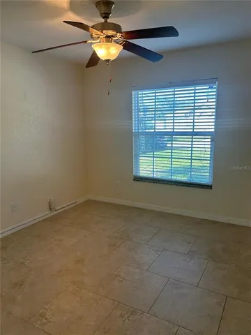 $2,100 | 3152 Point Street, North Port, FL 34286