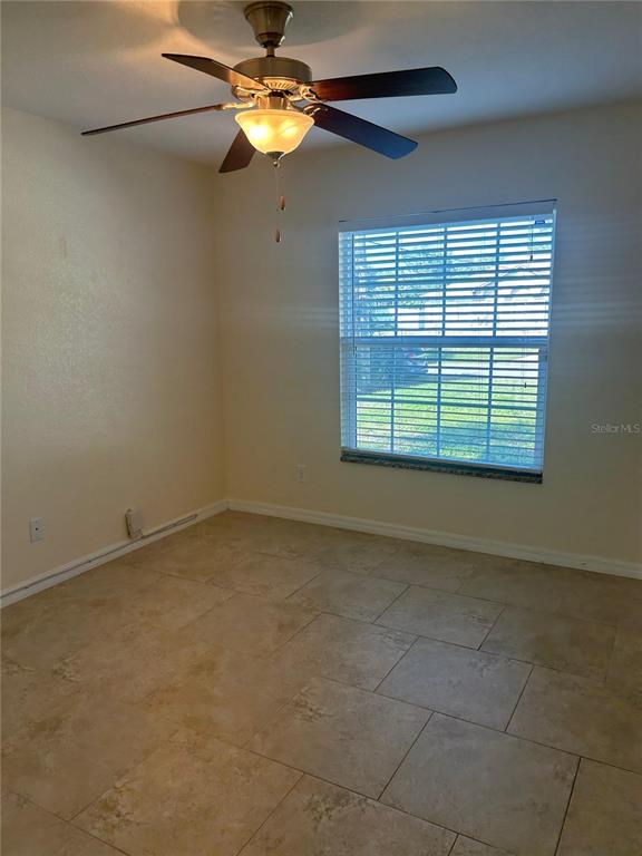 3152 Point Street North Port, FL 34286 - Photo 9 of 20