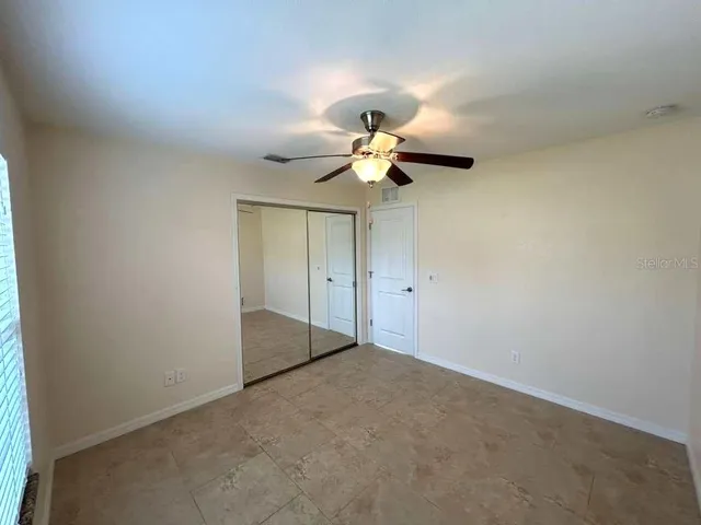 $2,100 | 3152 Point Street, North Port, FL 34286