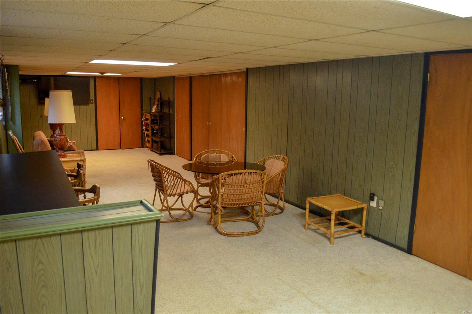 7 Carole Lane Frontenac, MO 63131 - Photo 17 of 26