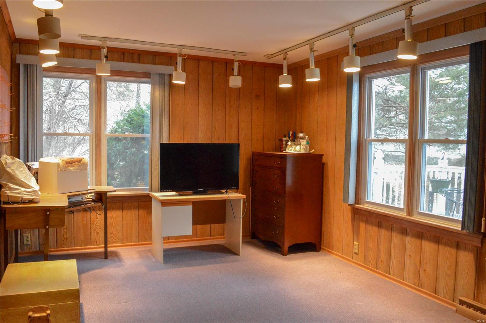 7 Carole Lane Frontenac, MO 63131 - Photo 19 of 26