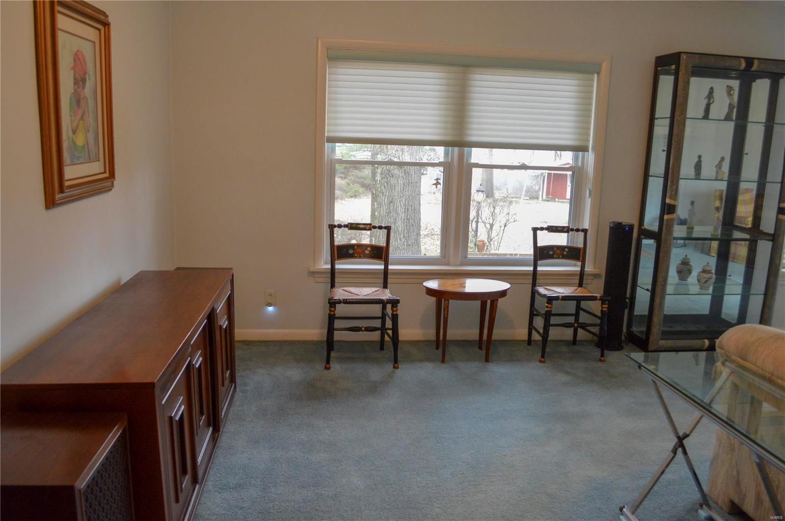 7 Carole Lane Frontenac, MO 63131 - Photo 7 of 26