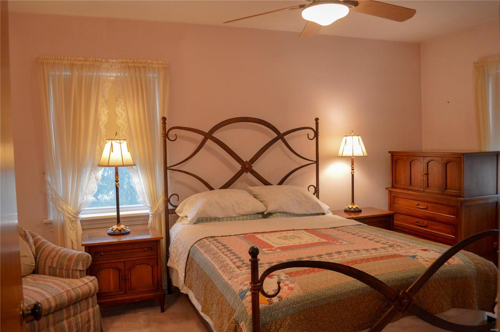 7 Carole Lane Frontenac, MO 63131 - Photo 10 of 26