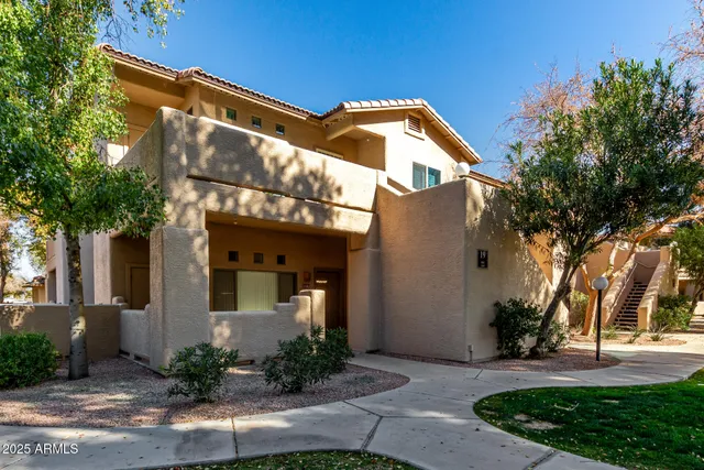 $270,000 | 1351 North Pleasant Drive, Unit 1102, Chandler, AZ 85225