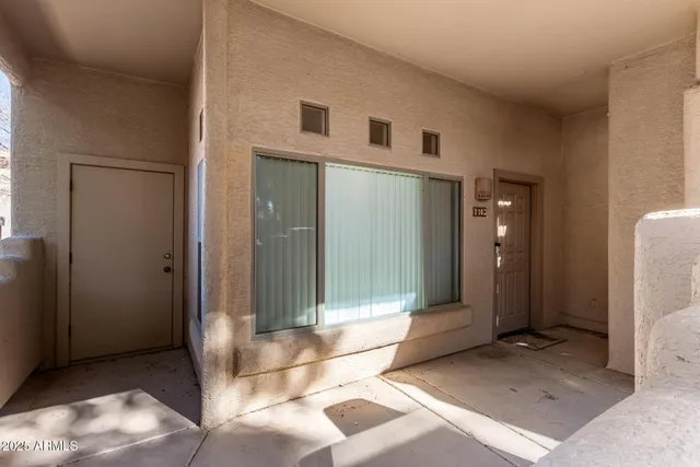 $270,000 | 1351 North Pleasant Drive, Unit 1102, Chandler, AZ 85225