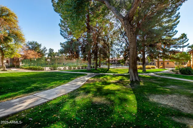 $270,000 | 1351 North Pleasant Drive, Unit 1102, Chandler, AZ 85225