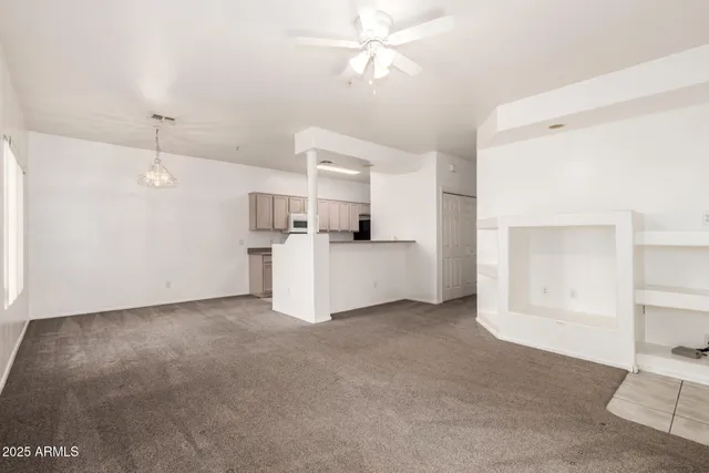 $270,000 | 1351 North Pleasant Drive, Unit 1102, Chandler, AZ 85225