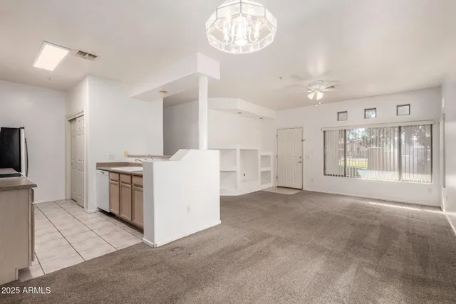 $270,000 | 1351 North Pleasant Drive, Unit 1102, Chandler, AZ 85225