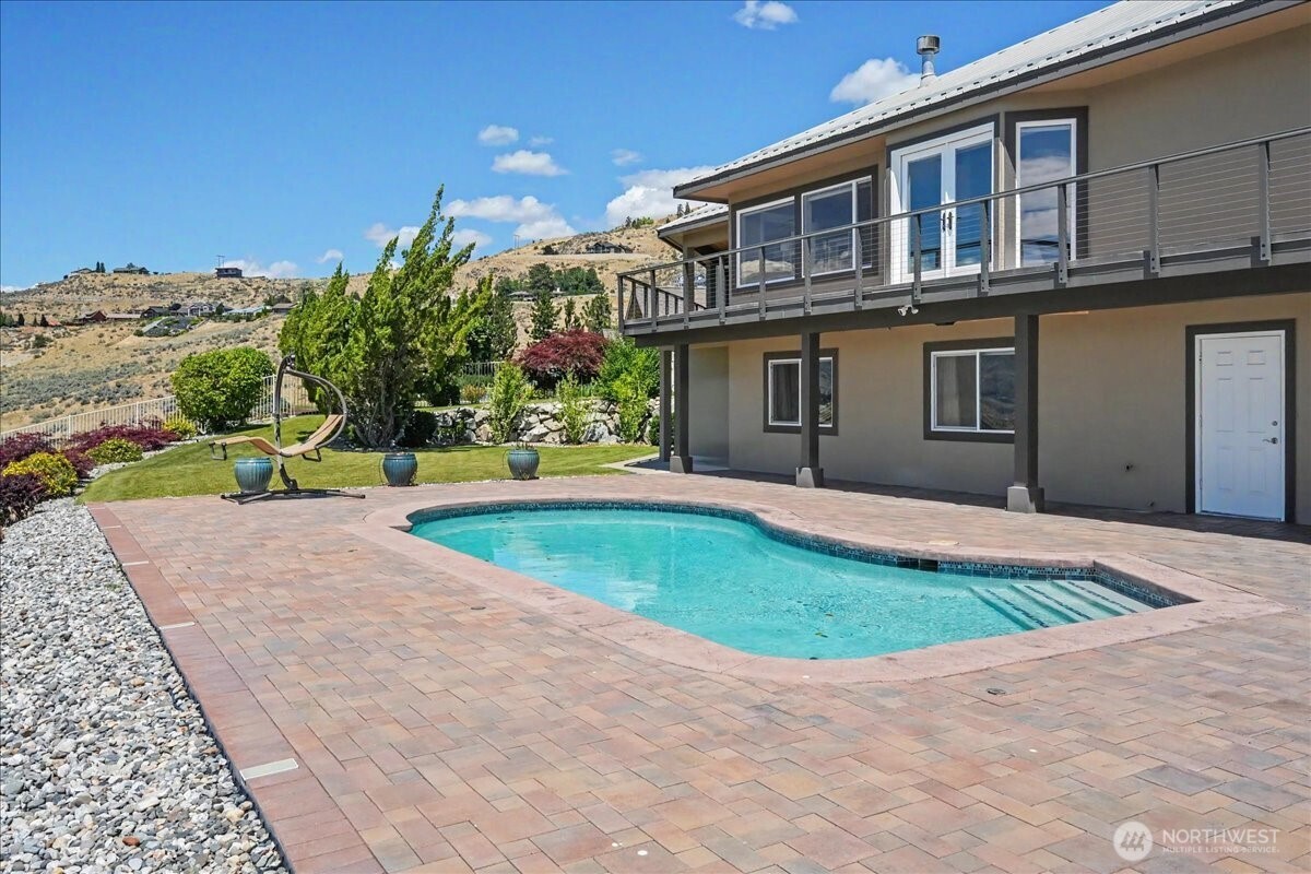 333 Highpoint Place Chelan, WA 98816 - Photo 28 of 40