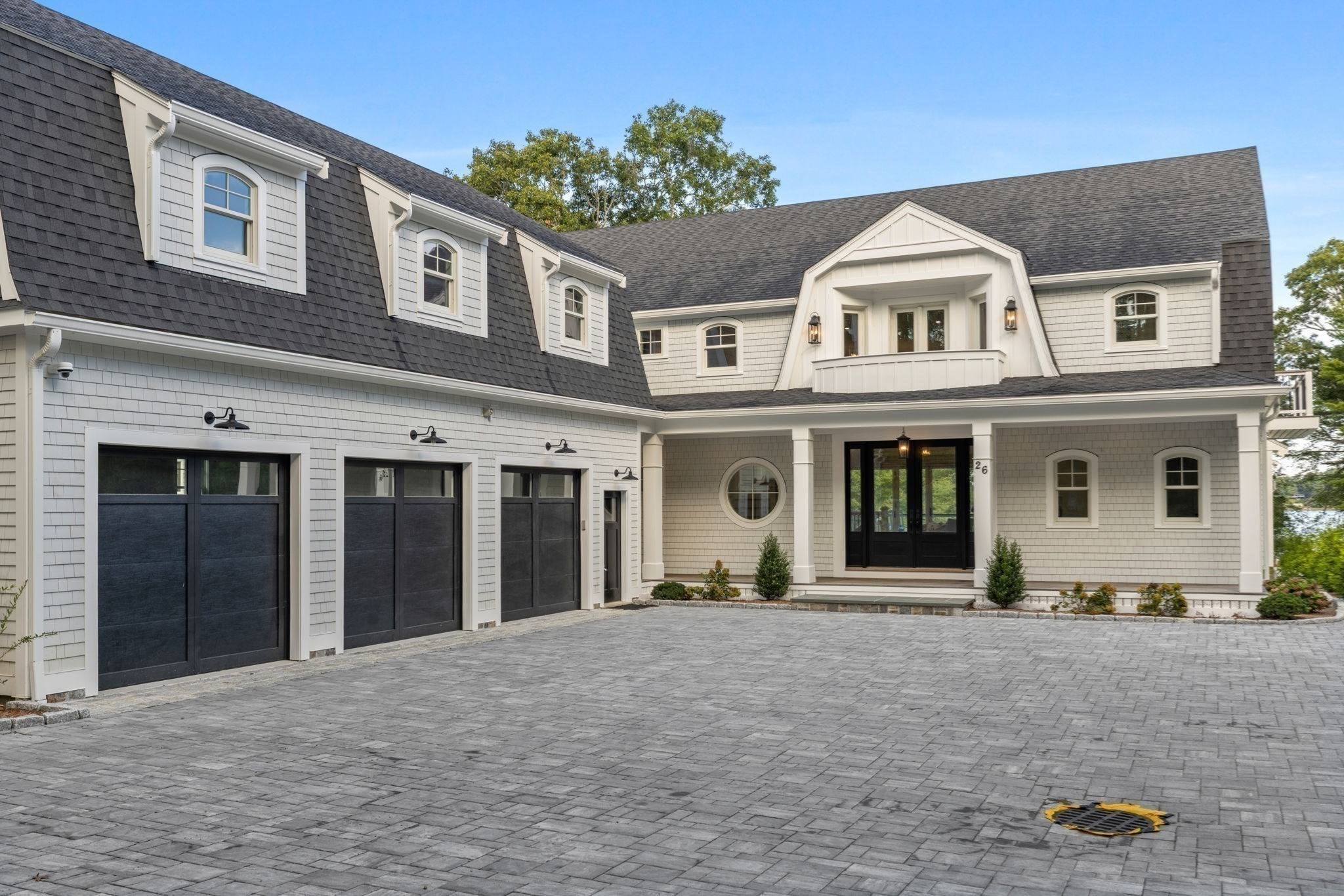 26 Wheeler Road Mashpee, MA 02649 - Photo 36 of 42 Gallery Image 36