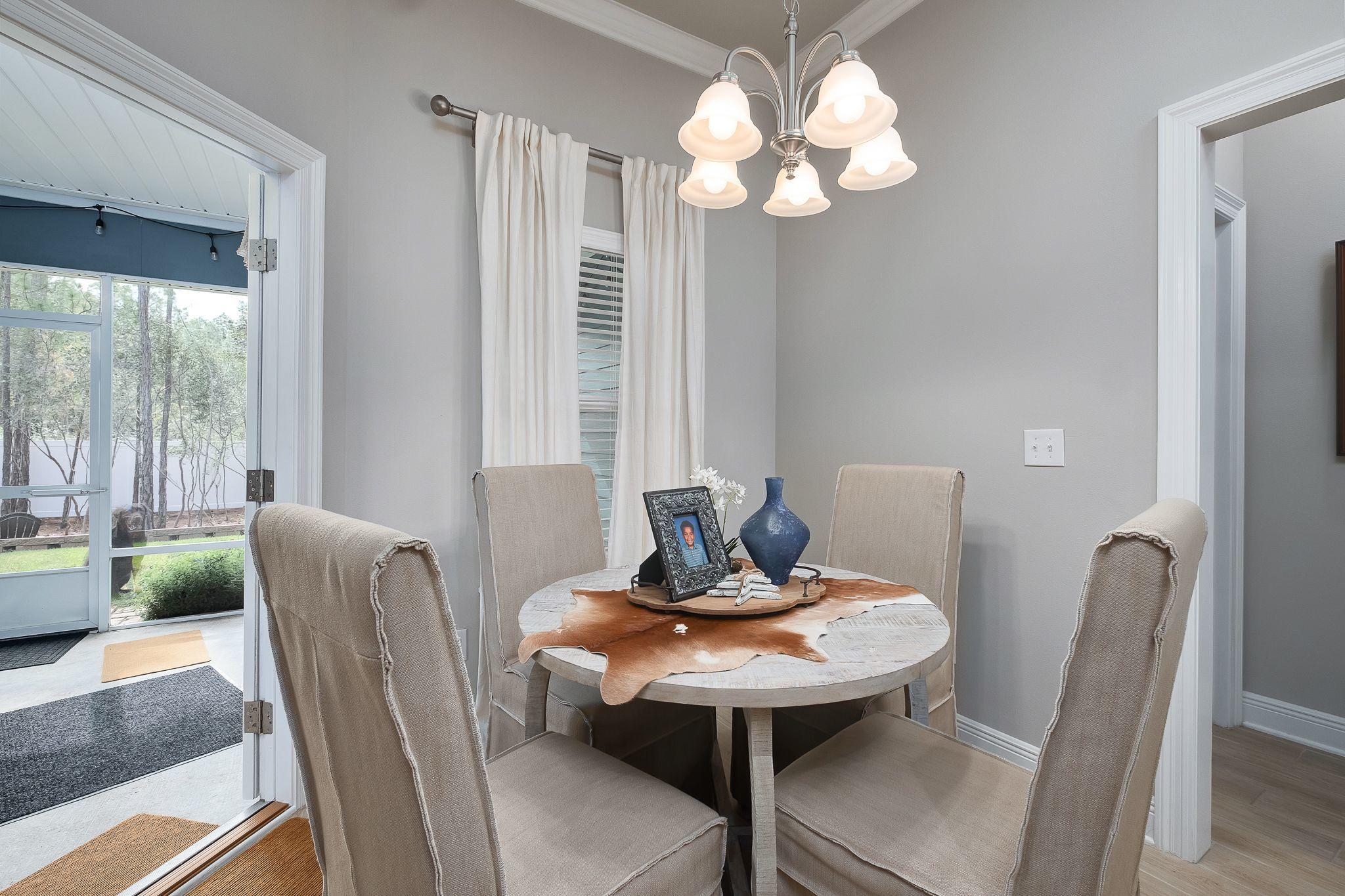 75 Bayou Manor Road Santa Rosa Beach, FL 32459 - Photo 14 of 35 Gallery Image 14
