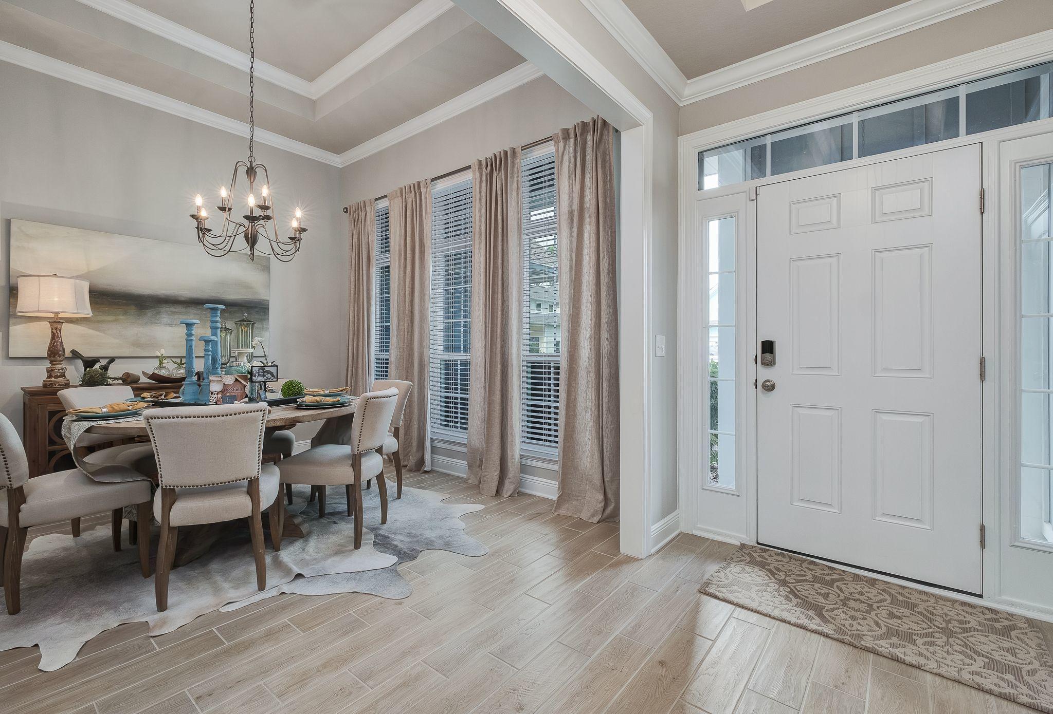 75 Bayou Manor Road Santa Rosa Beach, FL 32459 - Photo 3 of 35 Gallery Image 3