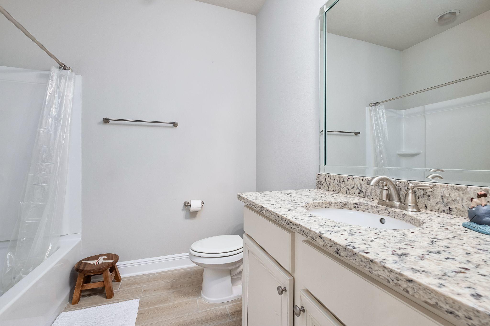 75 Bayou Manor Road Santa Rosa Beach, FL 32459 - Photo 22 of 35 Gallery Image 22