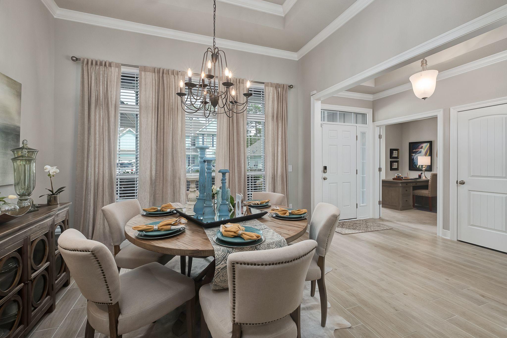 75 Bayou Manor Road Santa Rosa Beach, FL 32459 - Photo 4 of 35 Gallery Image 4