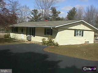 6157 Durham Road Pipersville, PA 18947 - Photo 1 of 1 Gallery Image 1